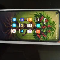 گوشی مدل REDMai NOTE9 128GB