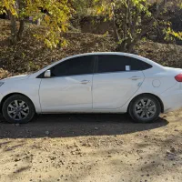 جک j4 اتومات 1404|خودرو سواری و وانت|یاسوج, |دیوار