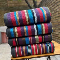 زیرانداز جاجیم|گلیم، جاجیم، گبه|ارومیه, |دیوار