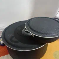 تعدادی وسایل برقی|سایر لوازم برقی|بازفت, |دیوار