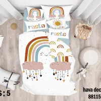 سه بعدی پرده روتختی|سرویس روتختی|رشت, یخسازی|دیوار