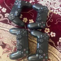 دسته بازی pes4
