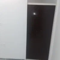 راهنما واطلاع اگر خواستار کار . و خونه هستید