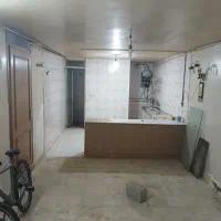 اجاره خانه ویلایی ۴۵ متری در باغ زیار