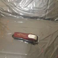 ماشین اصلاح وال سفارش امریکا