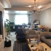 دردشت میدان نخجیر ۷۵متر|اجارهٔ آپارتمان|تهران, دردشت|دیوار