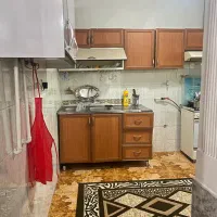 اجاره روزانه ویلا در دل کوه، منظره ابدی رو به دریا|اجارهٔ کوتاهمدت ویلا و باغ|لیسار, |دیوار