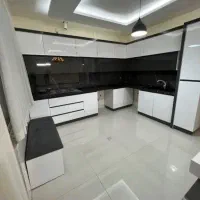 رهن-اجاره-160-متری-3-خواب-هاشمیه