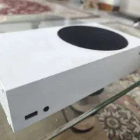 Xbox XS|کنسول، بازی ویدئویی و آنلاین|مشهد, کلاهدوز|دیوار