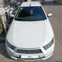 دنا تیپ 1 درجه یک خونگی