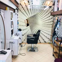 واگذاره مغازه اریشگری مردانه
