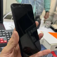 آیفون ۷ پلاس ۱۲۸ گیگ|موبایل|علیآباد کتول, |دیوار