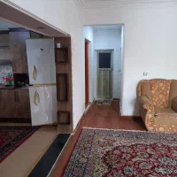 فروش ویلا درجوار باغهای پرتغال ونارنج وجنگل بکر|فروش خانه و ویلا|قائم‌شهر, |دیوار