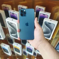 آیفون 12 پرو  اقساطی بخر از اپل استور اشکان