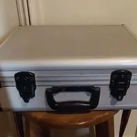 جعبه کیف چمدان ساک دوربین عکاسی فیلمبرداری|دوربین عکاسی و فیلم‌برداری|تهران, زعفرانیه|دیوار