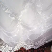 پرده نو|پرده، رانر، رومیزی|آذرشهر, |دیوار