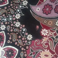 روفرشی|روفرشی|اهواز, پردیس دو|دیوار
