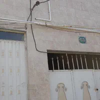 اجاره سوییت تمیزباتمام امکانات گرگان|اجارهٔ کوتاه‌مدت آپارتمان و سوئیت|گرگان, |دیوار