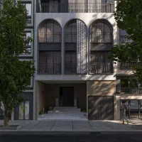 اخذ جواز ساخت دستور نقشه طراحی نما پلان معماری|خدمات پیشه و مهارت|تهران, علم و صنعت|دیوار