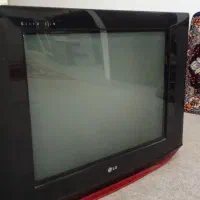 تلویزیون ۲۱اینچ LG
