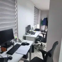 65-متر-شیخ-بهایی-شمالی-موقعیت-اداری-بازسازی-شده