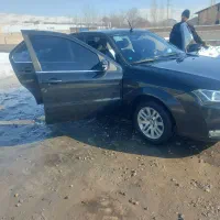 دنامعمولی|خودرو سواری و وانت|تبریز, |دیوار