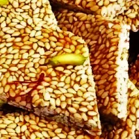 شیره خرما و ارده|خوردنی و آشامیدنی|بهشهر, |دیوار