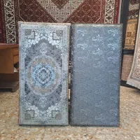 پشتی|پشتی|زنجان, |دیوار