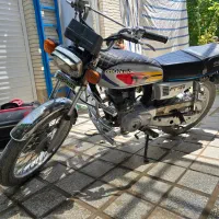 موتور 150 شیرکوه مهریز