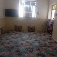 فروش-منزل-مسکونی