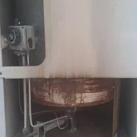 آبگرمکن ایران شرق|آبگرمکن، پکیج، شوفاژ|کرمان, |دیوار