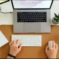 استخدام ادمین دورکار در روبیکا