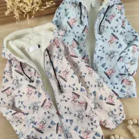 هودی کاپشن نیم پوتین|کیف، کفش، کمربند|تهران, امانیه|دیوار