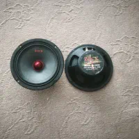 میدرنج بلندگو 6 راک پاور