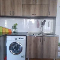 کابینت|مصالح و تجهیزات ساختمان|محمدیه-قزوین, |دیوار