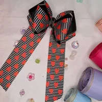 فروش گلسر|زیورآلات و اکسسوری|آبدانان, |دیوار