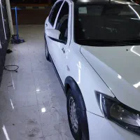 کوییک آر مدل1400|خودرو سواری و وانت|قشم, |دیوار