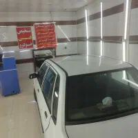 پراید89|خودرو سواری و وانت|یاسوج, |دیوار