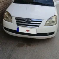 ام وی ام ۵۳۰