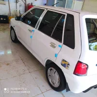 111SE|خودرو سواری و وانت|بروجن, |دیوار