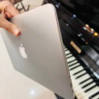 مک بوک ایر خاص ۱۱.۵ اینچی ظریف وسبک درحدآک|رایانه همراه|تهران, سعادتآباد|دیوار