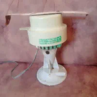 پمپ کولر آبی
