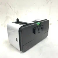 پمپ درین ولئو|کولر گازی و فنکوئل|تهران, امجدیه (خاقانی)|دیوار