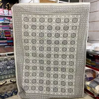 روفرشی های جدید برند زمرد رسید.|روفرشی|قم, ولیعصر|دیوار