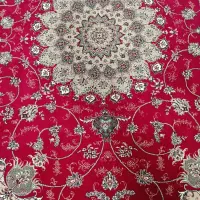 فرش ماشینی|فرش|تبریز, |دیوار