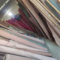 موکت زیر قیمت کارخانه