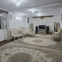 ساختمان-2طبقه