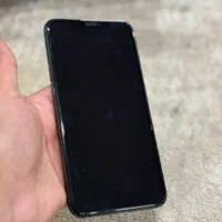 iphone xsmax 256|موبایل|تهران, نازی‌آباد|دیوار
