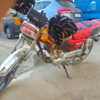 موتورسیکلت|موتورسیکلت|پردیس, فاز ۱۱|دیوار