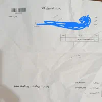 تشک تبی|تشک تختخواب|تهران, سعادت‌آباد|دیوار